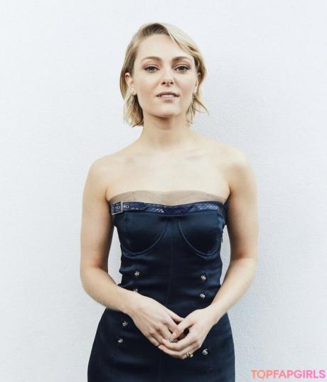 AnnaSophia nude leaked OnlyFans photo #175