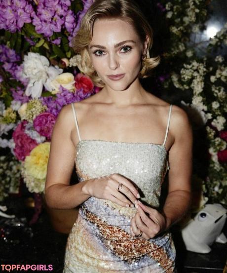 AnnaSophia nude leaked OnlyFans photo #219