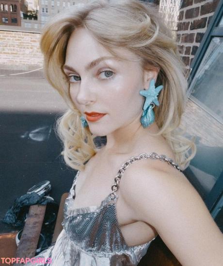 AnnaSophia nude leaked OnlyFans photo #245