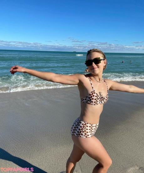 AnnaSophia nude leaked OnlyFans photo #67