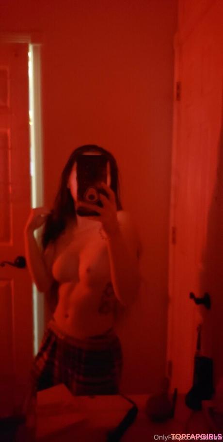 Uh_oh_stacia_ohs nude leaked OnlyFans photo #4