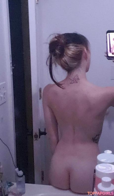 Uh_oh_stacia_ohs nude leaked OnlyFans photo #6