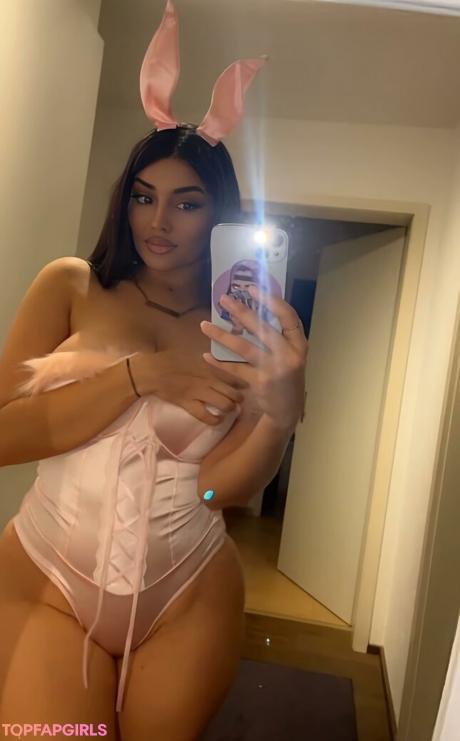Mamacitatalia nude leaked OnlyFans photo #6