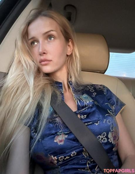 Juliaxamor nude leaked OnlyFans photo #1