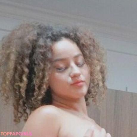 Uwu.yor nude leaked OnlyFans photo #9