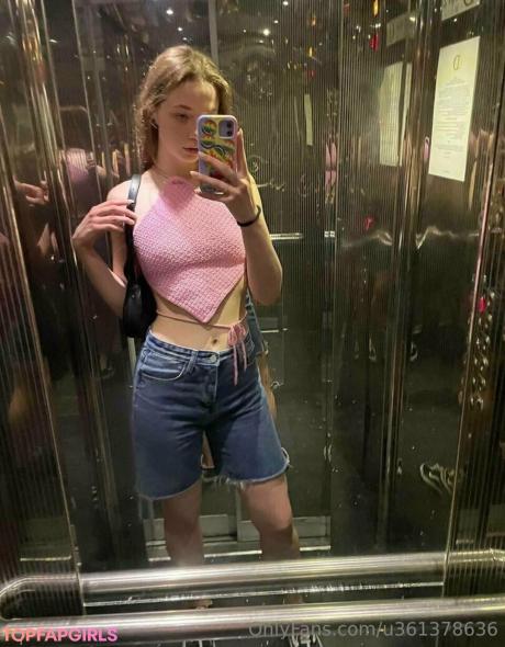 Layla_role nude leaked OnlyFans photo #19