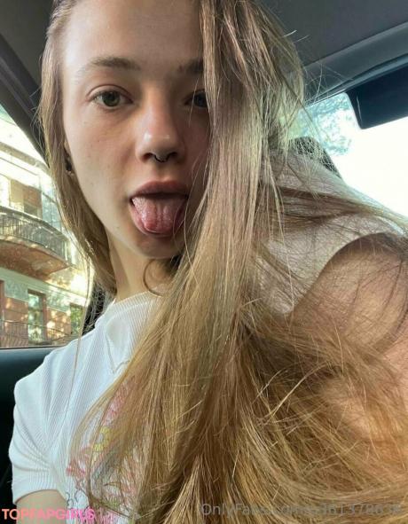 Layla_role nude leaked OnlyFans photo #21