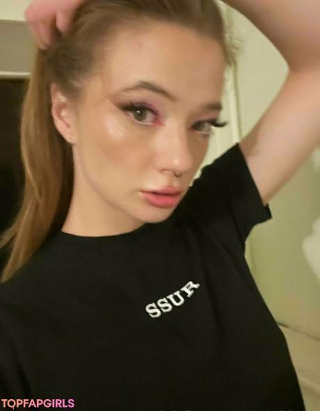 Layla_role nude leaked OnlyFans photo #26