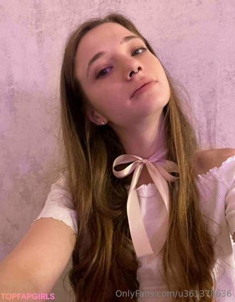 Layla_role nude leaked OnlyFans photo #31