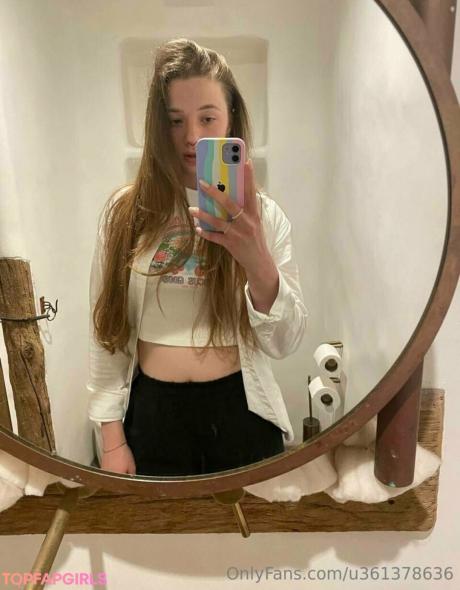 Layla_role nude leaked OnlyFans photo #37