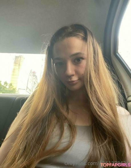 Layla_role nude leaked OnlyFans photo #42