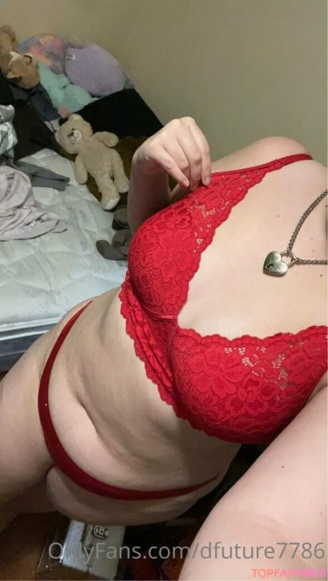 Dfuture7786 nude leaked OnlyFans photo #10