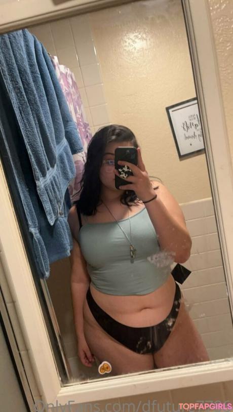 Dfuture7786 nude leaked OnlyFans photo #13