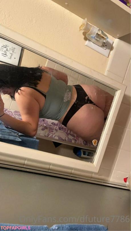 Dfuture7786 nude leaked OnlyFans photo #14
