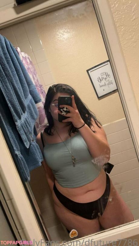 Dfuture7786 nude leaked OnlyFans photo #15