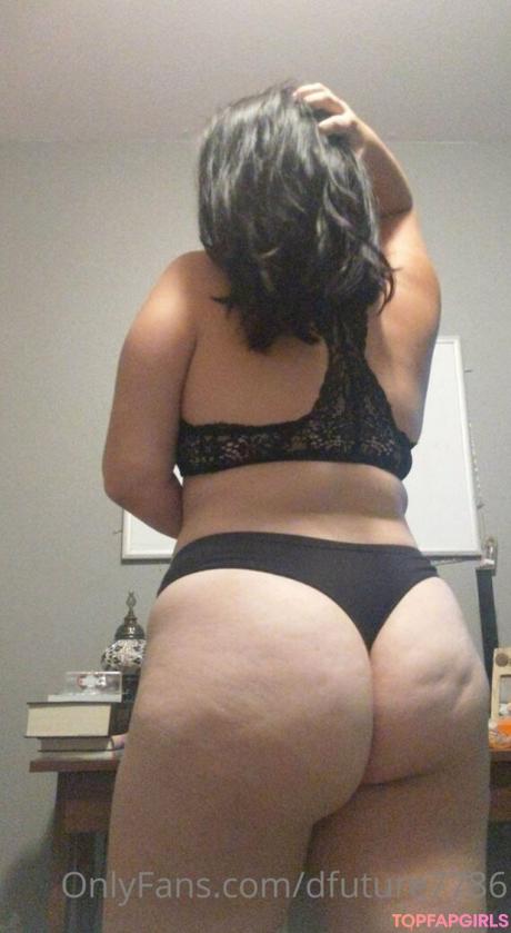 Dfuture7786 nude leaked OnlyFans photo #16