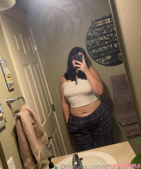 Dfuture7786 nude leaked OnlyFans photo #2