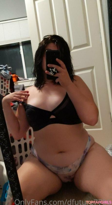 Dfuture7786 nude leaked OnlyFans photo #24