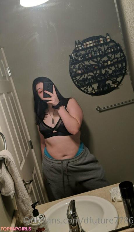 Dfuture7786 nude leaked OnlyFans photo #25