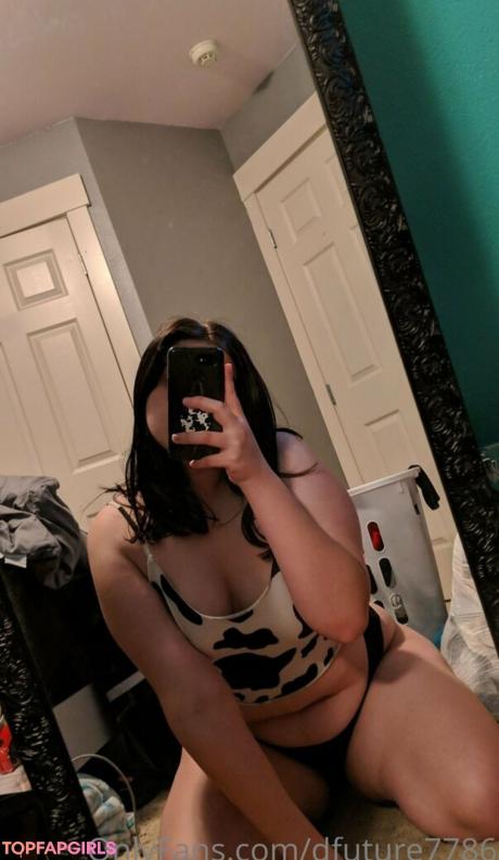 Dfuture7786 nude leaked OnlyFans photo #34