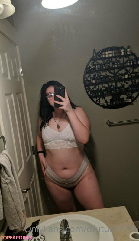 Dfuture7786 nude leaked OnlyFans photo #35