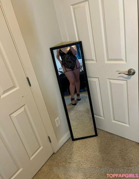 Dfuture7786 nude leaked OnlyFans photo #40