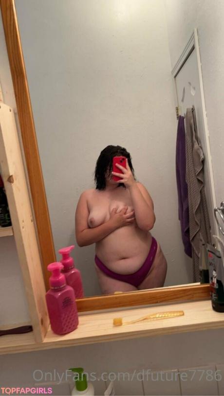 Dfuture7786 nude leaked OnlyFans photo #42