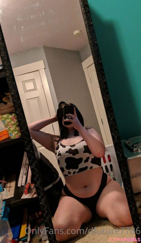 Dfuture7786 nude leaked OnlyFans photo #46
