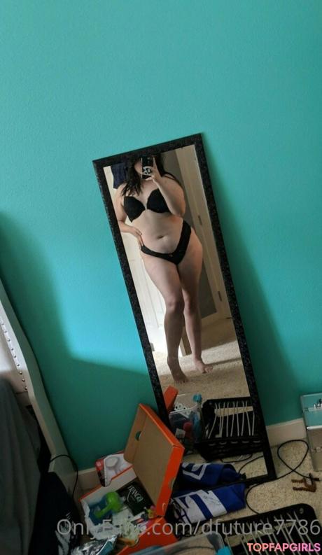 Dfuture7786 nude leaked OnlyFans photo #47