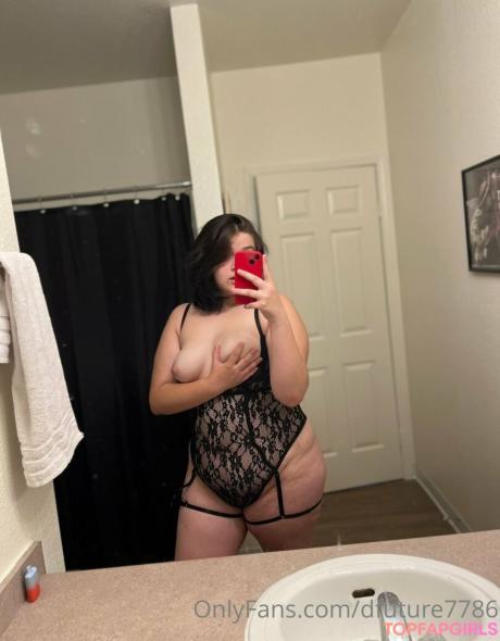 Dfuture7786 nude leaked OnlyFans photo #50