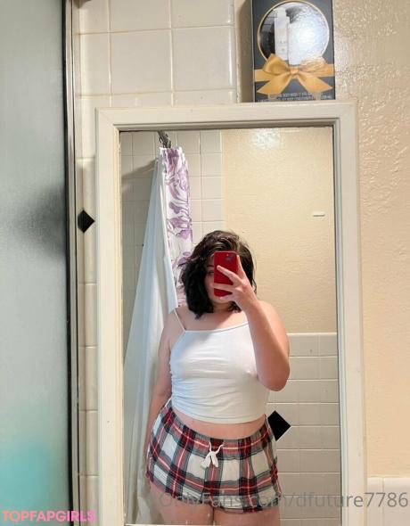 Dfuture7786 nude leaked OnlyFans photo #52