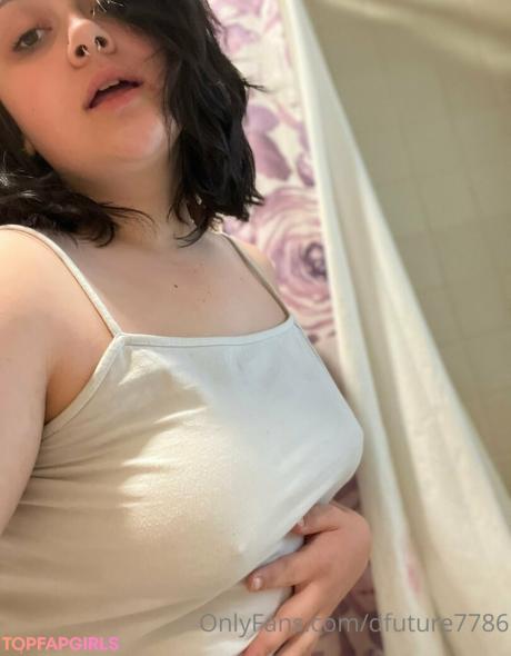 Dfuture7786 nude leaked OnlyFans photo #53