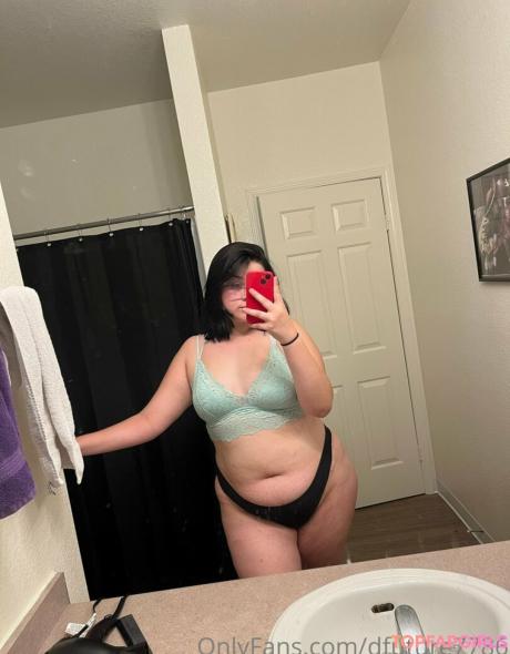 Dfuture7786 nude leaked OnlyFans photo #54