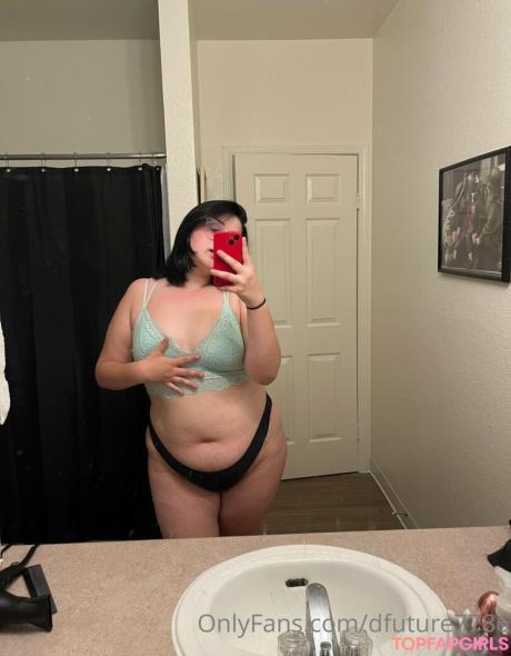 Dfuture7786 nude leaked OnlyFans photo #55