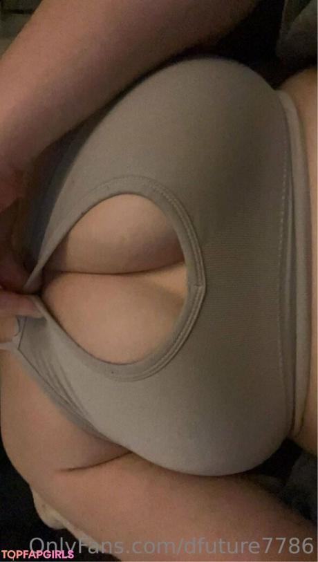Dfuture7786 nude leaked OnlyFans photo #63