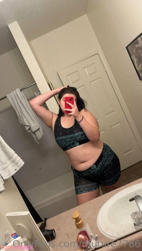 Dfuture7786 nude leaked OnlyFans photo #64