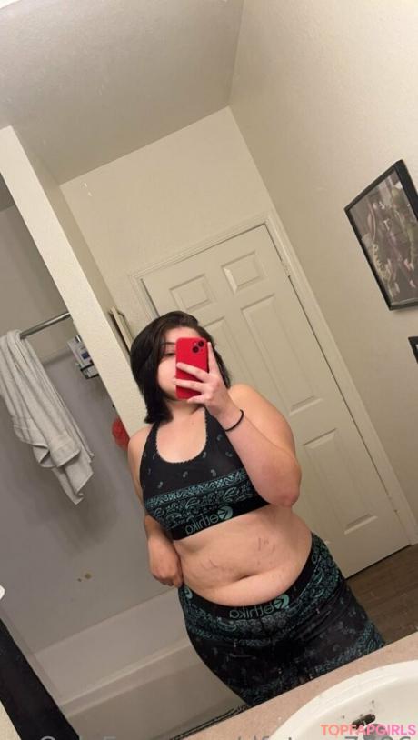 Dfuture7786 nude leaked OnlyFans photo #65