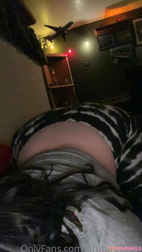 Dfuture7786 nude leaked OnlyFans photo #7