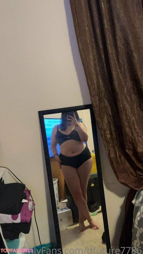 Dfuture7786 nude leaked OnlyFans photo #8
