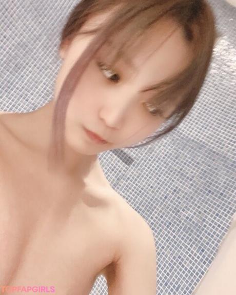 Tako_wei nude leaked OnlyFans photo #17