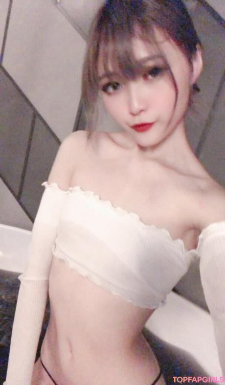 Tako_wei nude leaked OnlyFans photo #23