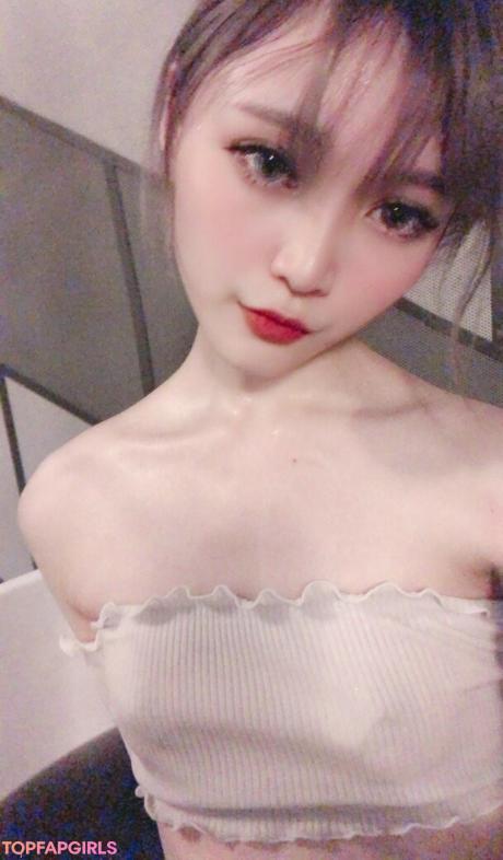 Tako_wei nude leaked OnlyFans photo #24