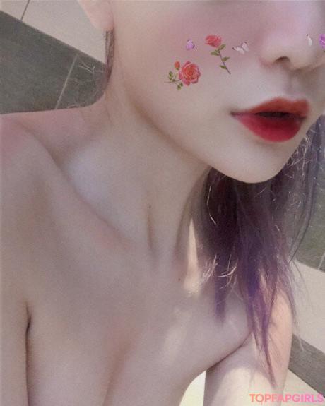 Tako_wei nude leaked OnlyFans photo #25