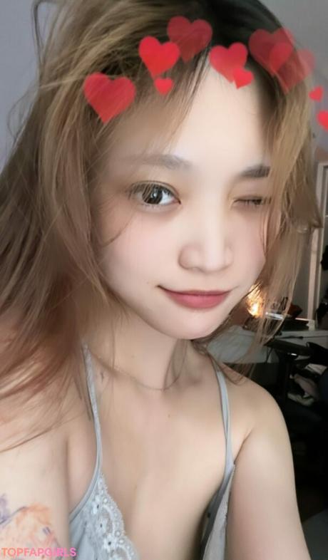 Tako_wei nude leaked OnlyFans photo #37