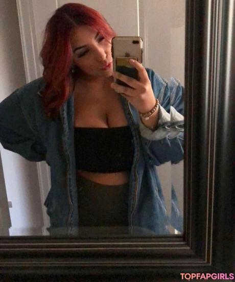 Isabelle nude leaked OnlyFans photo #22
