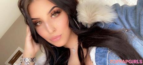 Isabelle nude leaked OnlyFans photo #26