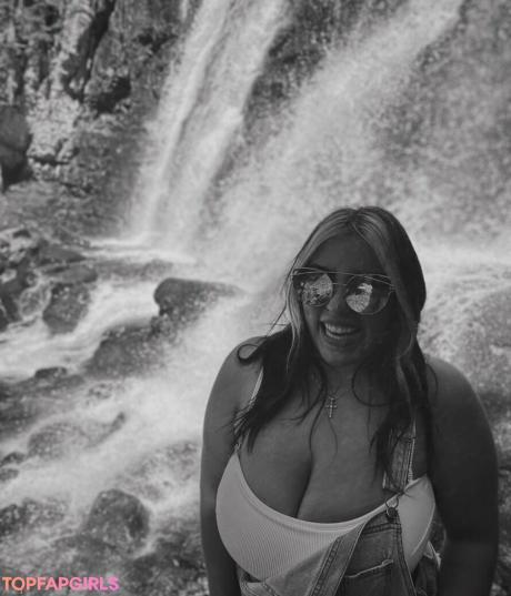 Isabelle nude leaked OnlyFans photo #30