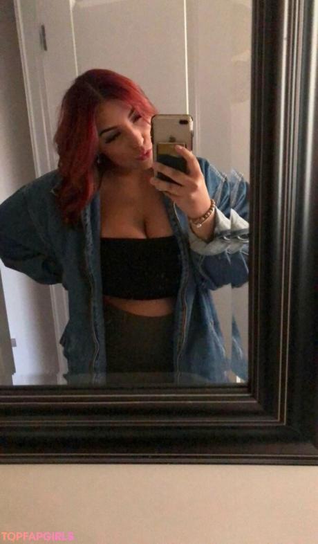 Isabelle nude leaked OnlyFans photo #58