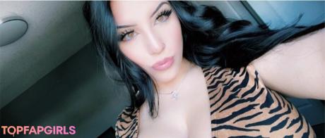 Isabelle nude leaked OnlyFans photo #63