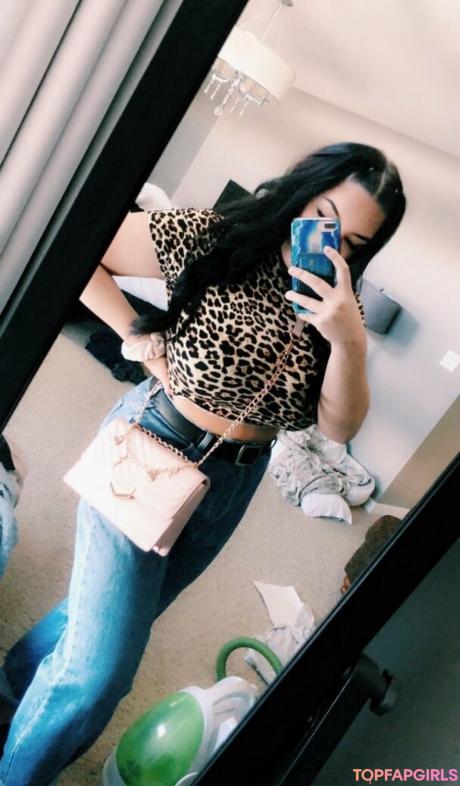 Isabelle nude leaked OnlyFans photo #65